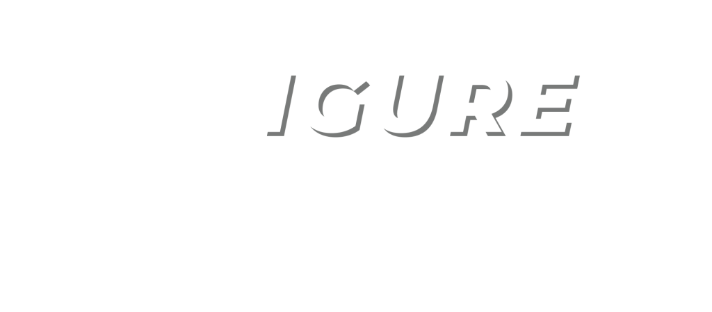 Figure Doors